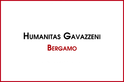 Hotel albergo convenzionato tariffe agevolate ospedale Humanitas Gavazzeni Bergamo