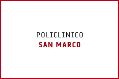 Convenzione con Policlinico San Marco