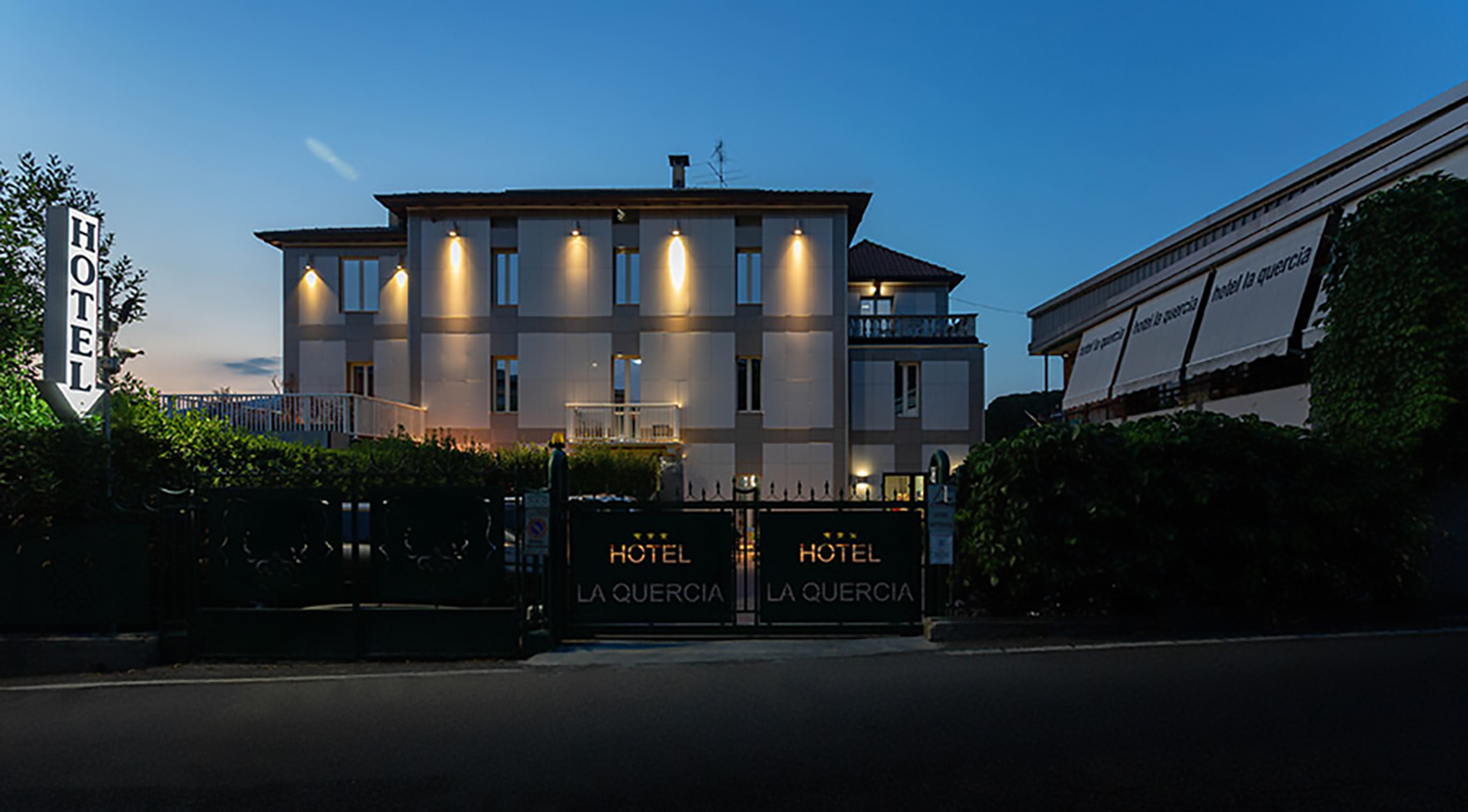 parcheggio hotel albergo milano bergamo aeroporto orio al serio